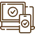 Natural Language Processing (NLP)